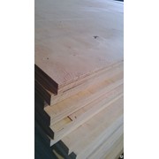 Фанера ФК 9 мм 1525х1525 мм СОРТ 2\2 ГОСТ 3916.1-96 фото