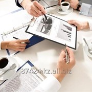 Юридические услуги фото