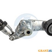 Ролик натяжителя GEELY 1136000149 фото