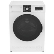 Стиральная машина JACKY'S JW 8W12L0 фото