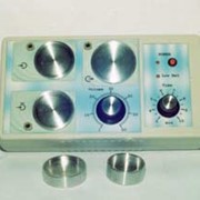 Репринтер активный с блоком защиты оператора