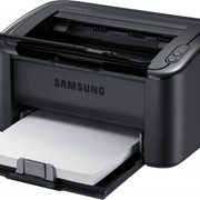 Заправка лазерного картриджа Samsung ML-1640 фото