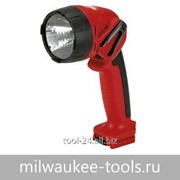 Аккумуляторный фонарь Milwaukee WL 1214