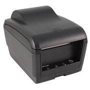 Чековый принтер Posiflex AURA-9000 фото