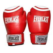 Перчатки боксерские Everlast FIGHT-STAR фотография