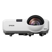 Проектор Epson EB-420 фото