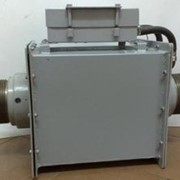 Ремонт электромагнитных расходомеров РГР-100 , РГР-50 фото