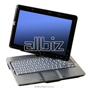 Ноутбуки фото