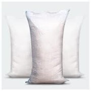 Калий гидроксид КОН фасовка 1 кг от 1 кг 25 кг фото