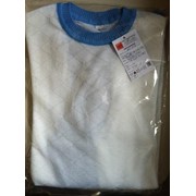 Джемпер мужской фото