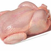 Мясо цыплят-бройлеров 1,1 - 1,3 кг