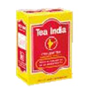 Чай “Индия” фотография