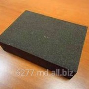 Шлифовальные губки 2х2 (120х90х10мм.) фото