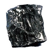 Coal, Bituminous coal, Anthracite фото