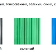 Беседка дачная Астра. Любой цвет. Доставка по РБ.