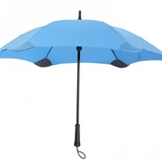 Зонт Blunt Lite Blue фото
