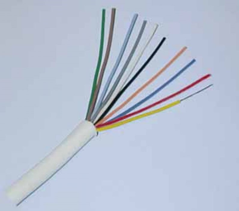 Купить Кабель Медный Минск