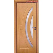 Двери Mattrom из МДФ №701 фотография