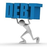 Оценка дебиторской задолженности фото