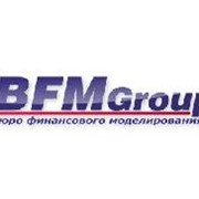 Разработка бизнес-плана от BFM Group Ukraine фотография