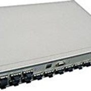 Маршрутизирующий коммутатор 3com Super Stack II 9300 фото
