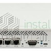 Маршрутизатор MikroTik Cloud Core Router CCR1009-8G-1S фотография