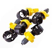 Насадка Karcher 2.645-236 фото