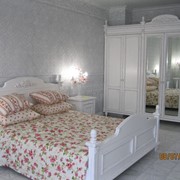 Спальня 2