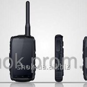 Защищенный телефон Batl S19 (Ranger Fone S15) фото