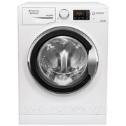 Стиральная машина HOTPOINT-ARISTON rst 602 x фото