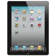 Планшет Apple iPad 2 16Gb WiFi + 3G Черный REF 86784