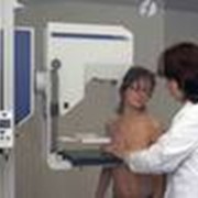 Услуги врача маммолога-онколога