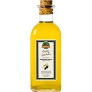 Масло оливковое Coreysa Cortijo 0.5 л.