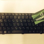 Клавиатура для ноутбука Asus Eee PC 1000HA,1000HGO фото
