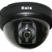 Видеокамера Dals DS-D100/ M230 фотография
