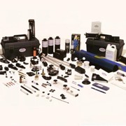 Материалы расходные фото