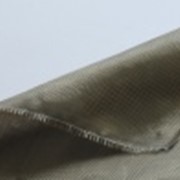Тткани на основе стеклянных, базальтовых и кремнеземных волокон различных переплетений и ширины до 2000 мм.