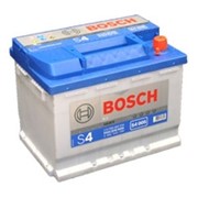 Аккумулятор Bosch S3 3 0 092 S30 130 фото