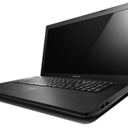 Ноутбук NB Lenovo G700 59394920, опт фотография