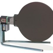 Электронагреватель Ritmo TP 300 TF фото