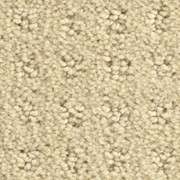 Покрытие ковровое Balsan Patio 610 фото