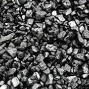 Уголь цены