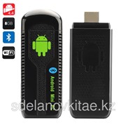 ТВ бокс (донгл)- ОС Android 4.4 , 1,4 ГГц2-х ядерный процессор, Bluetooth, DLNA, 8 Гб памяти фотография