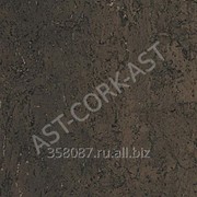Пробковое покрытие Wicanders коллекция Corkcomfort Slate Olive C81B 001