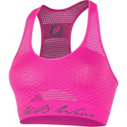 Топ MB Wear Underwear Woman Top (pink) (XS-S розовый) фотография