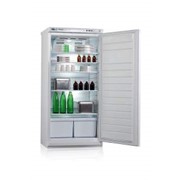 Фармацевтический холодильник ХФ-250 POZIS фото