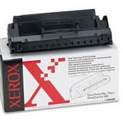 Заправка картриджей для Xerox