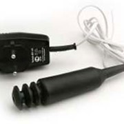 Машинка стиральная ультразвуковая Чистюля фото