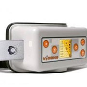Аппарат ViDENS | Аппарат цветоимпульсной терапии на орган зрения человека фото