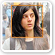 Идентификация, персонализация и контроль доступа, автоматизация учета рабочего времени фото